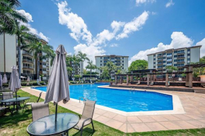 2-17 Jaco Beach Beautiful Costa Linda Condo